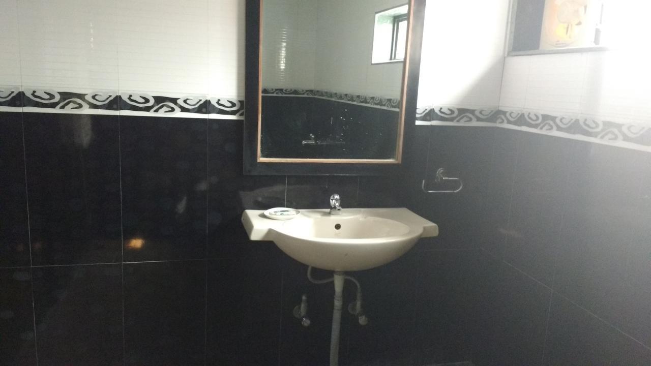 Sanjay Motels I Pvt Ltd Pura Raghunāth Εξωτερικό φωτογραφία